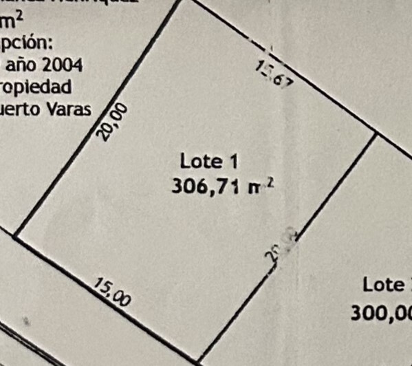 Terreno en venta en Puerto Varas — foto 7