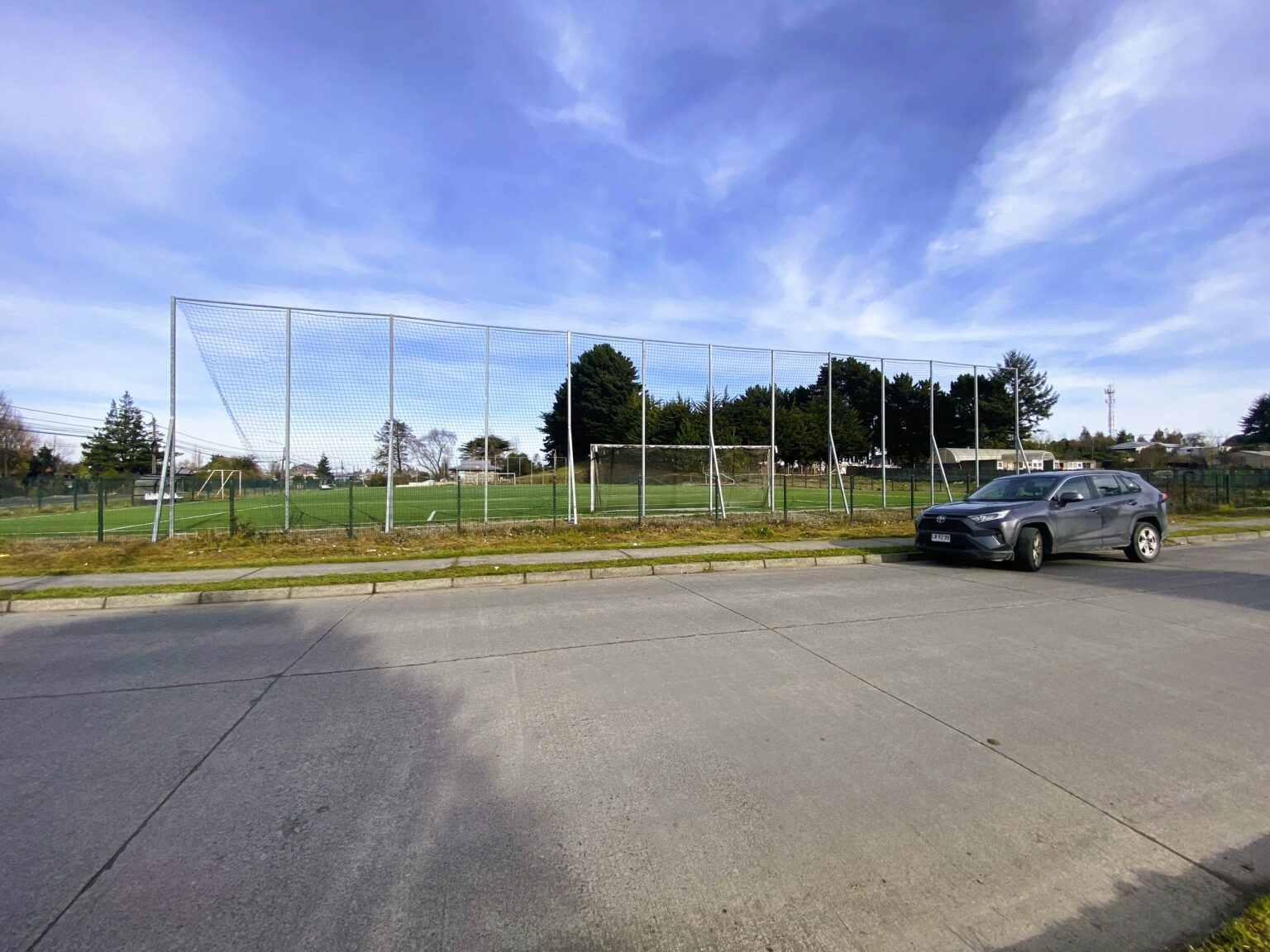 Terreno en venta en Puerto Montt — foto 6