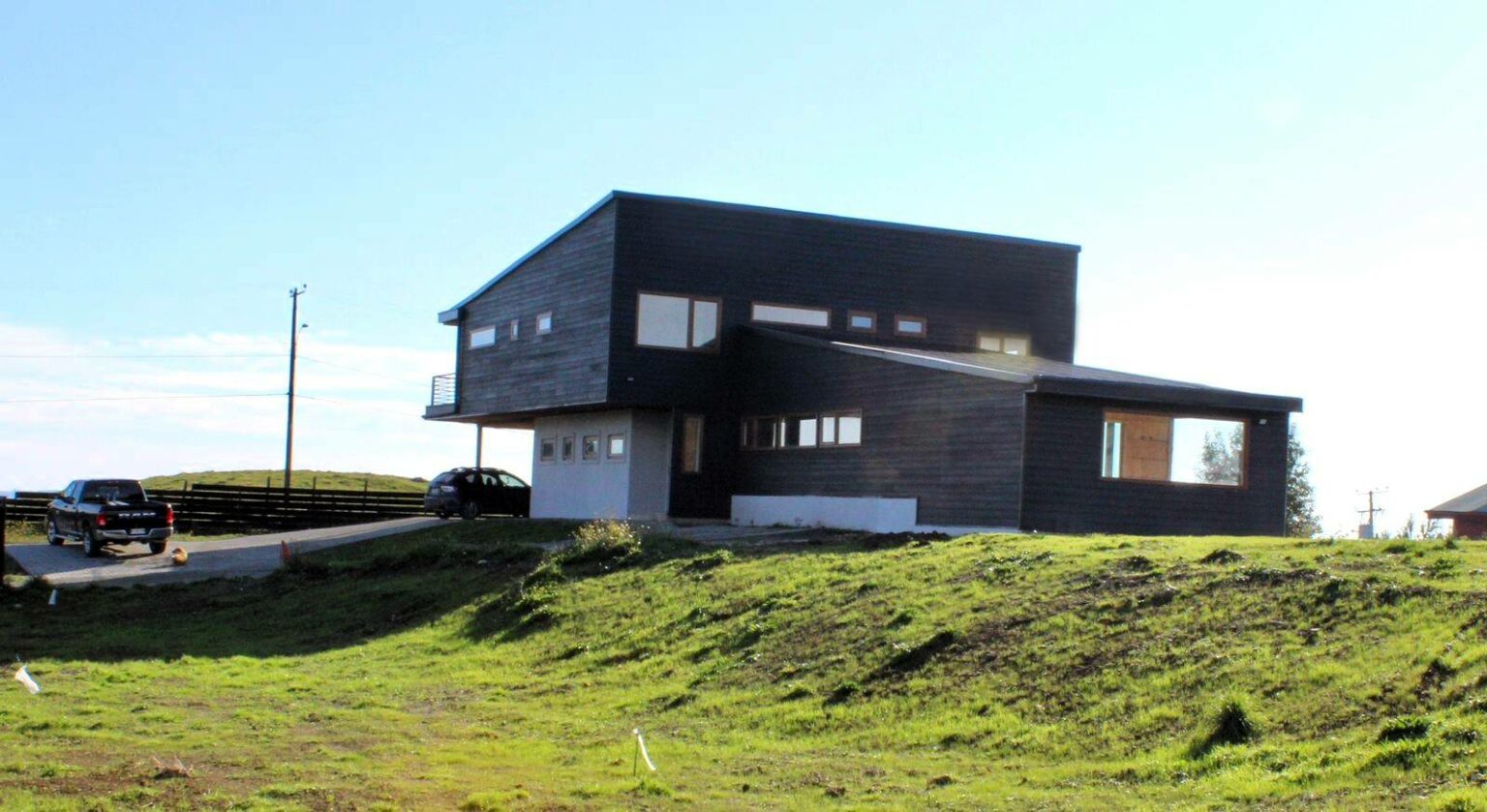 Casa en venta en Puerto Varas — foto 2