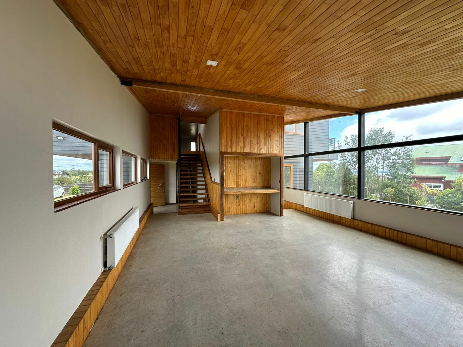 Casa en venta en Puerto Varas — foto 3