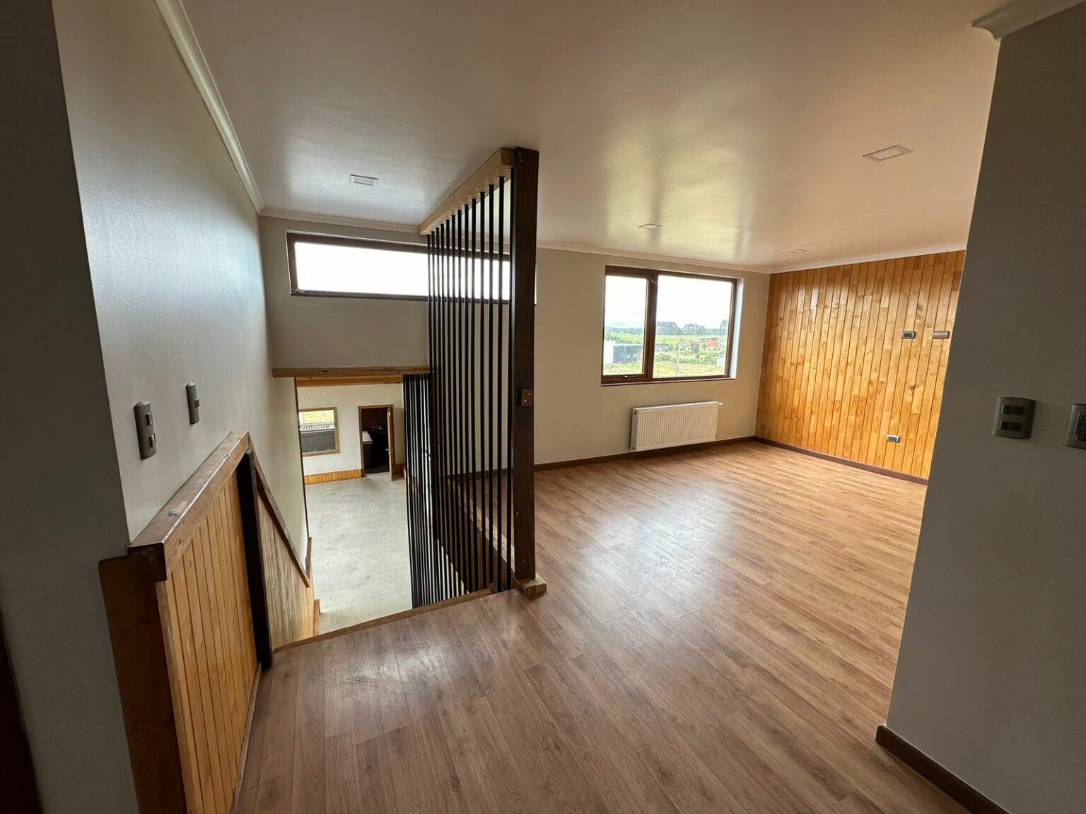 Casa en venta en Puerto Varas — foto 4