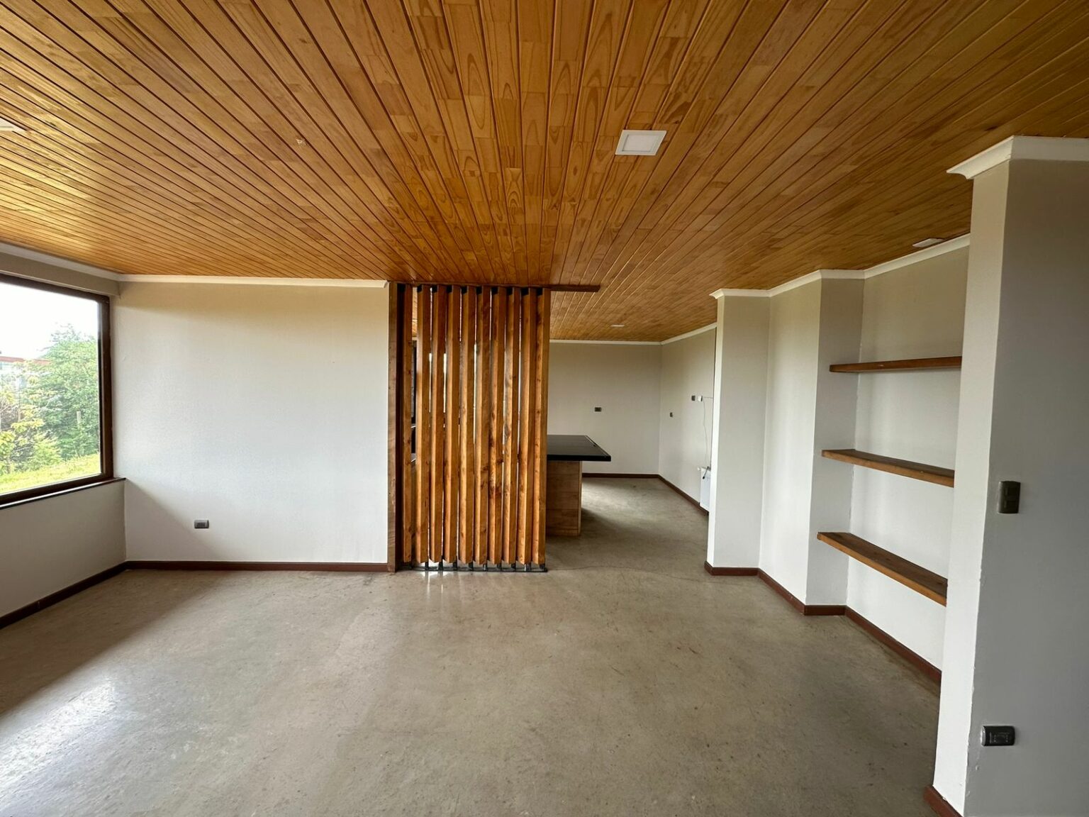 Casa en venta en Puerto Varas — foto 5