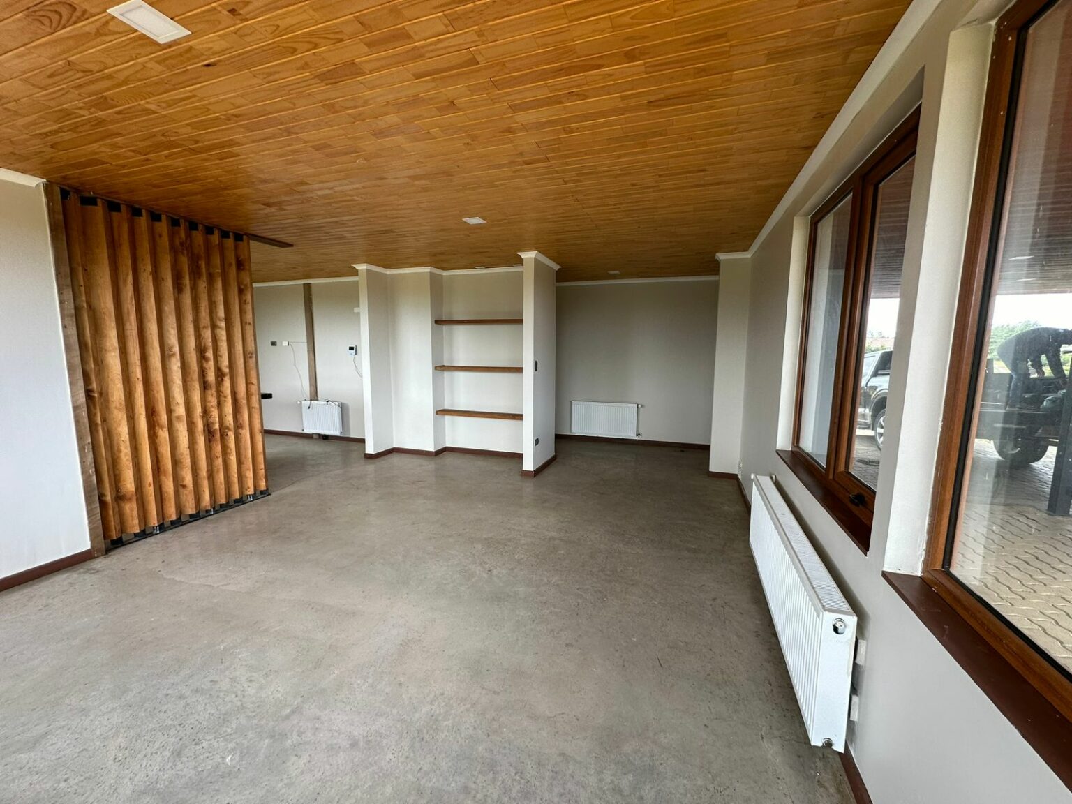 Casa en venta en Puerto Varas — foto 6