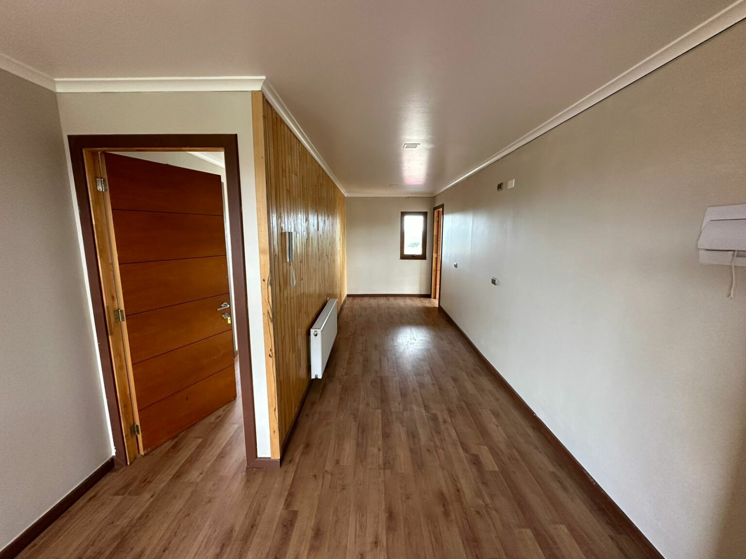 Casa en venta en Puerto Varas — foto 7