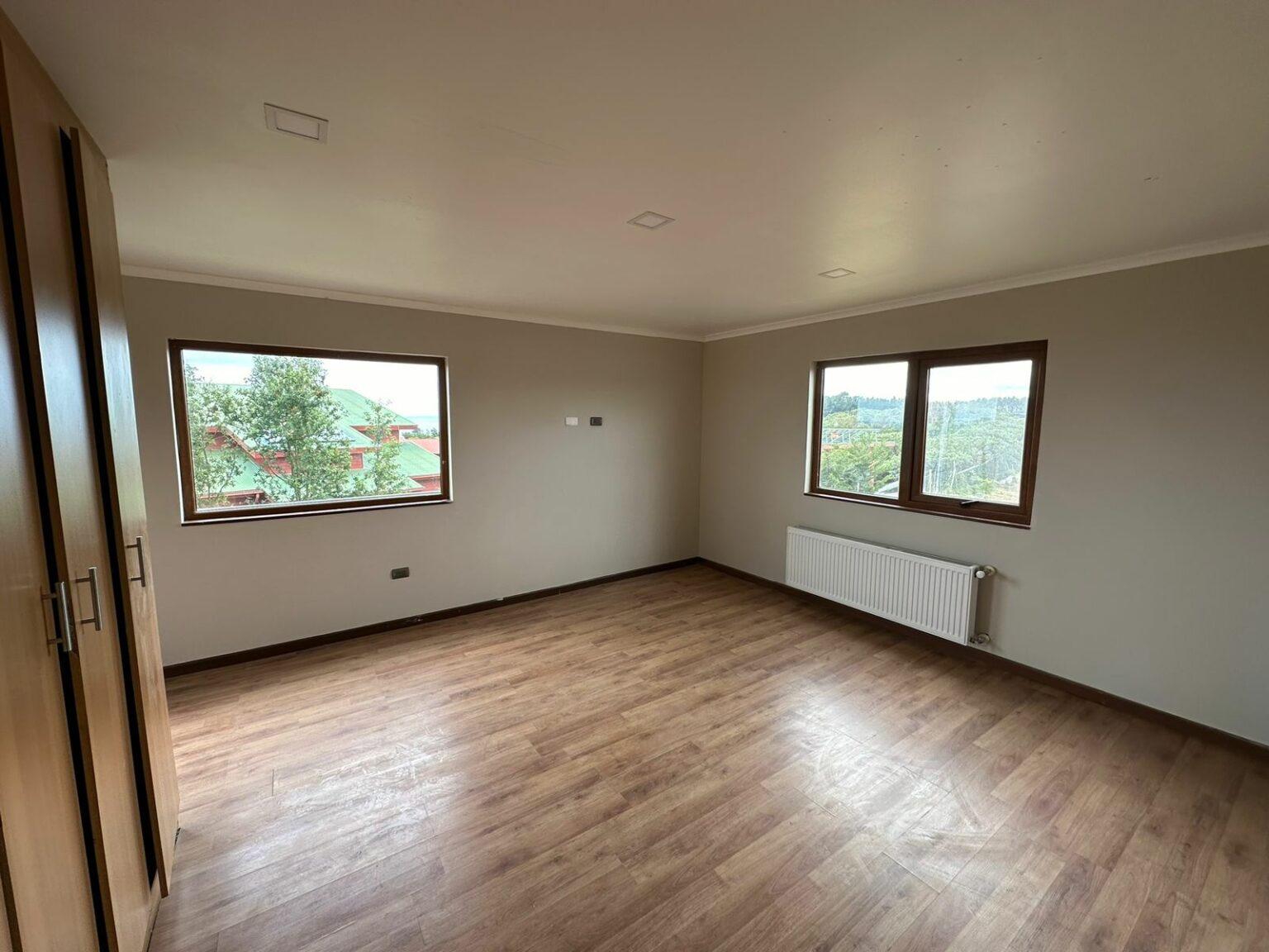 Casa en venta en Puerto Varas — foto 8