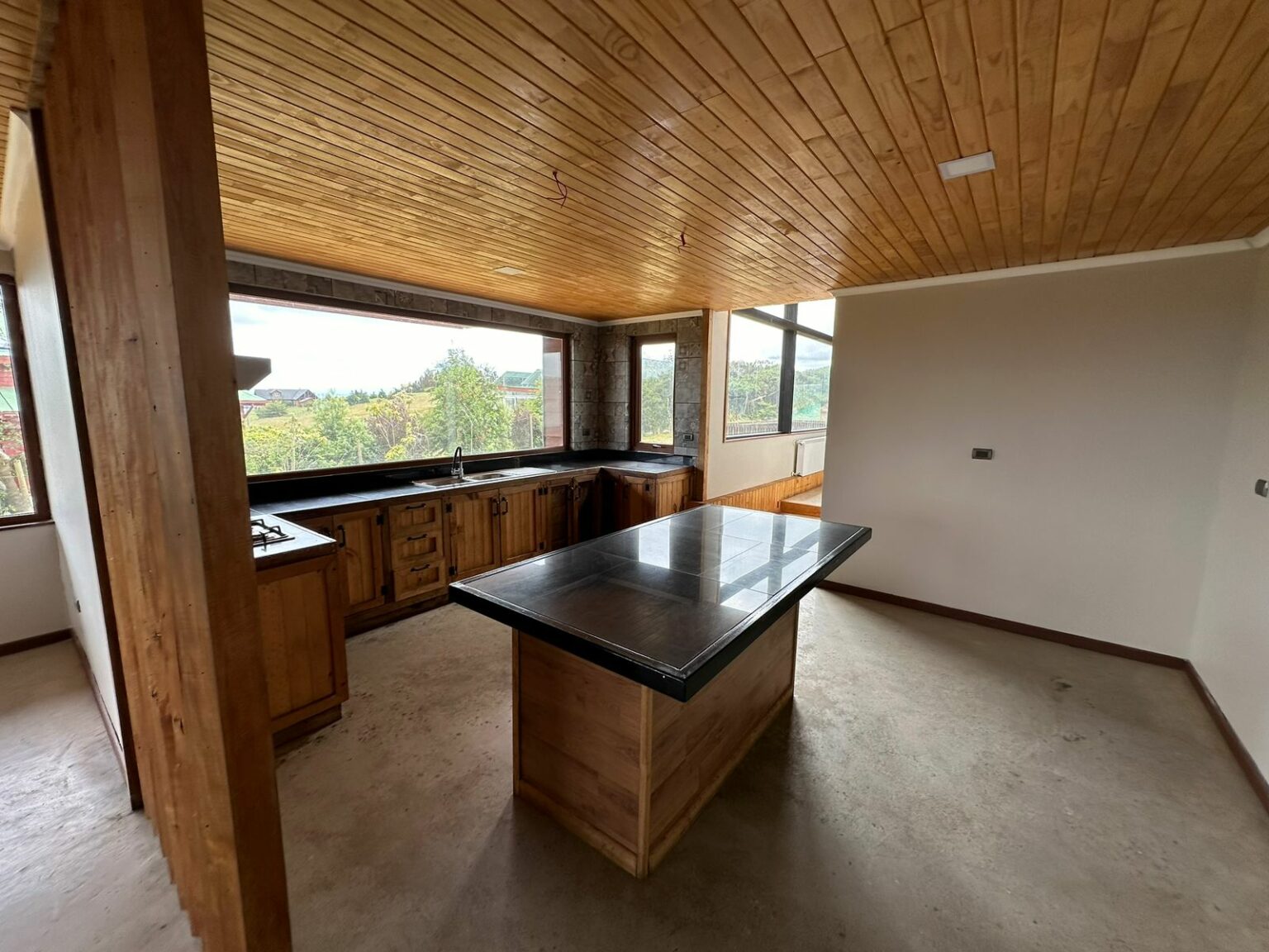 Casa en venta en Puerto Varas — foto 9