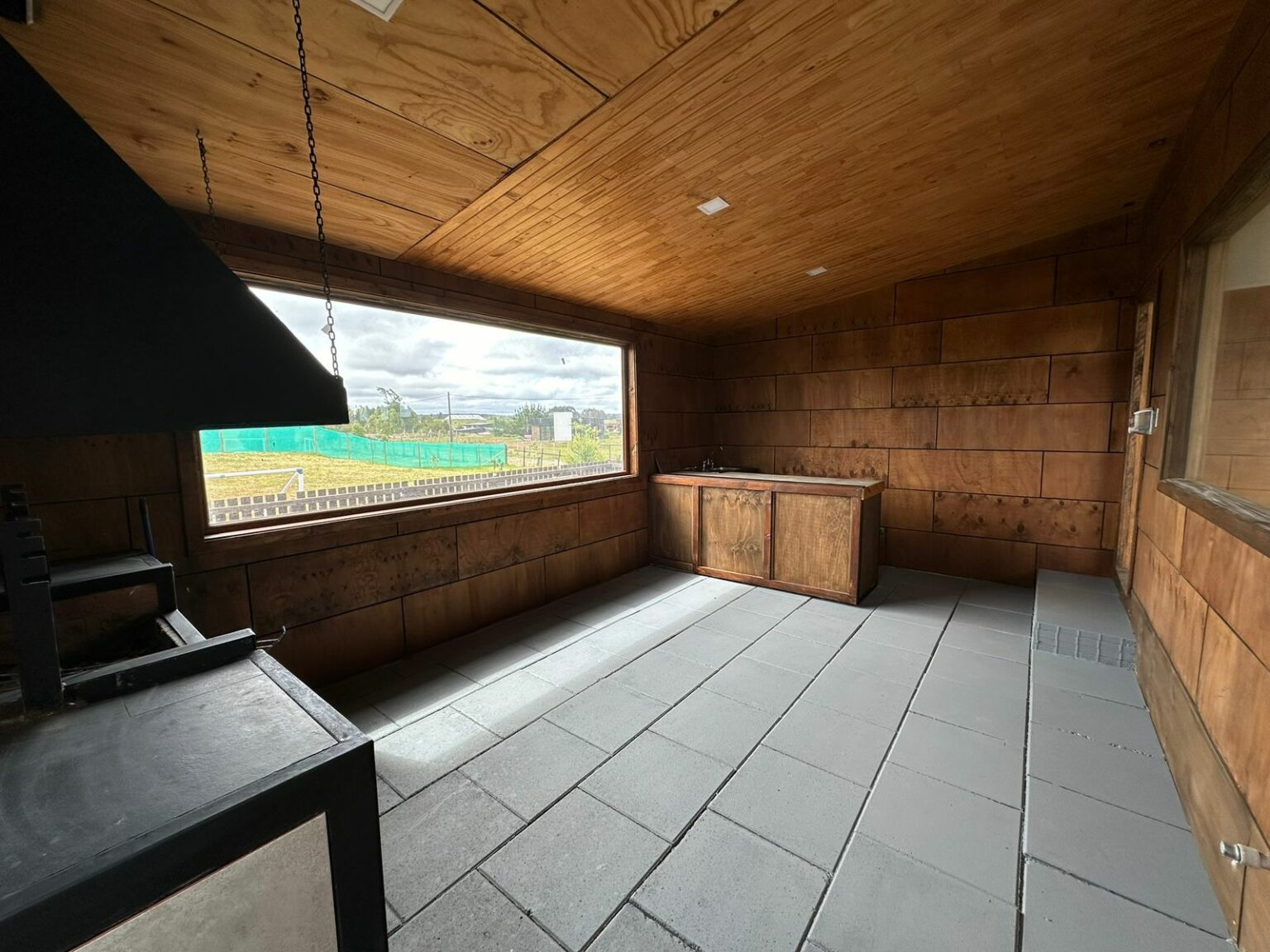 Casa en venta en Puerto Varas — foto 10