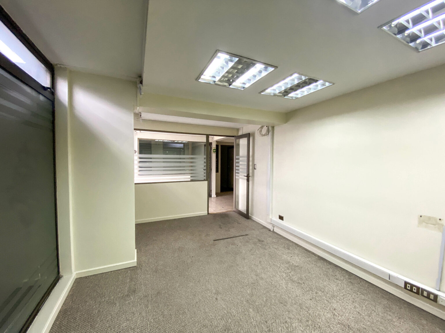 Local comercial en arriendo en Puerto Montt — foto 3