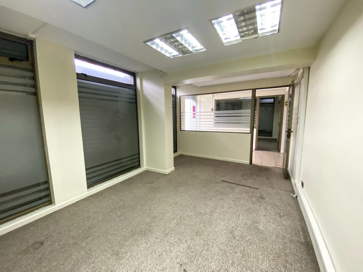 Local comercial en arriendo en Puerto Montt — foto 4