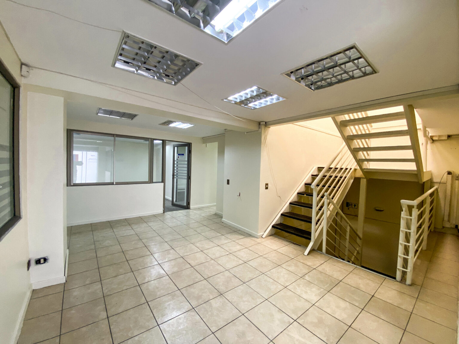 Local comercial en arriendo en Puerto Montt — foto 6