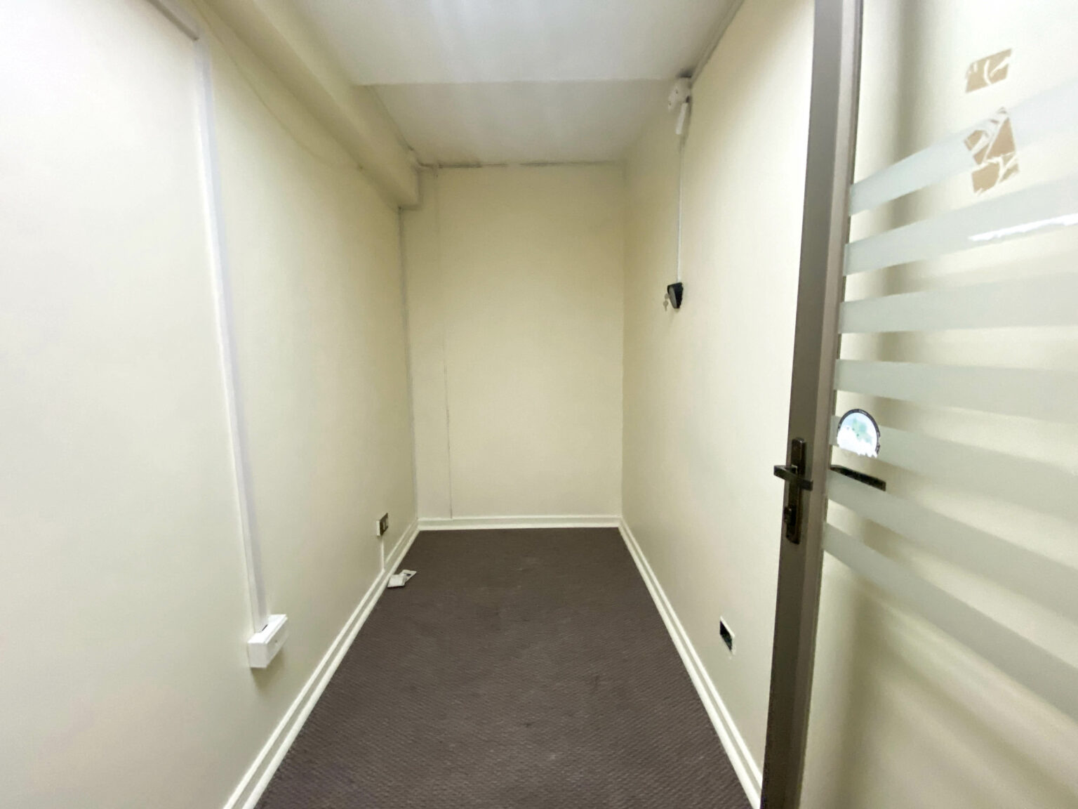 Local comercial en arriendo en Puerto Montt — foto 8