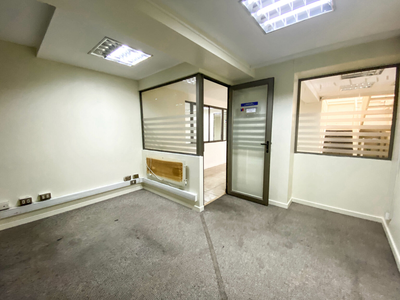 Local comercial en arriendo en Puerto Montt — foto 9