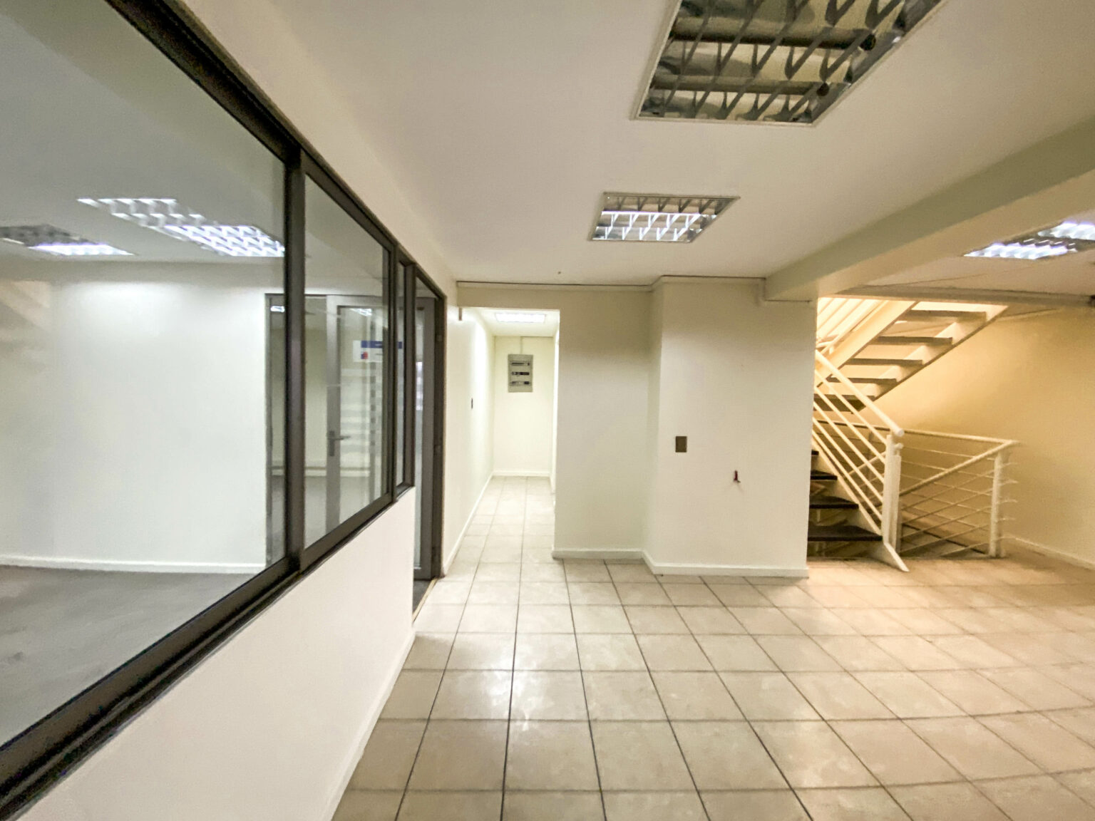 Local comercial en arriendo en Puerto Montt — foto 10