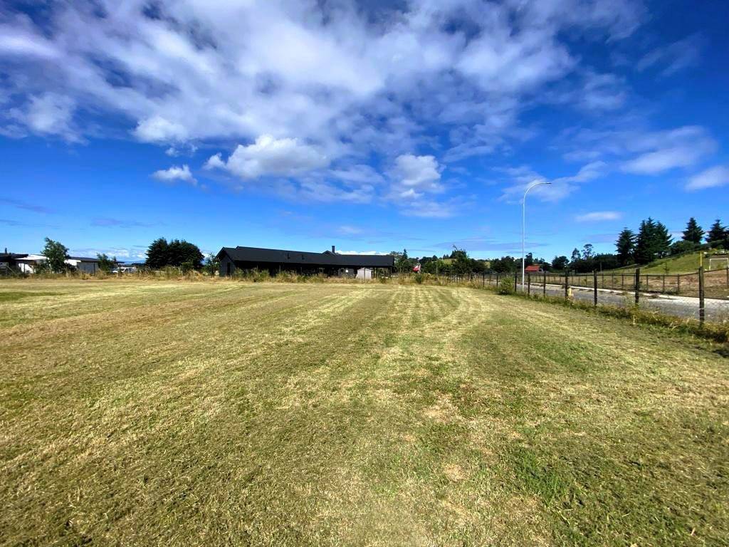 Parcela en venta en Puerto Varas — foto 5