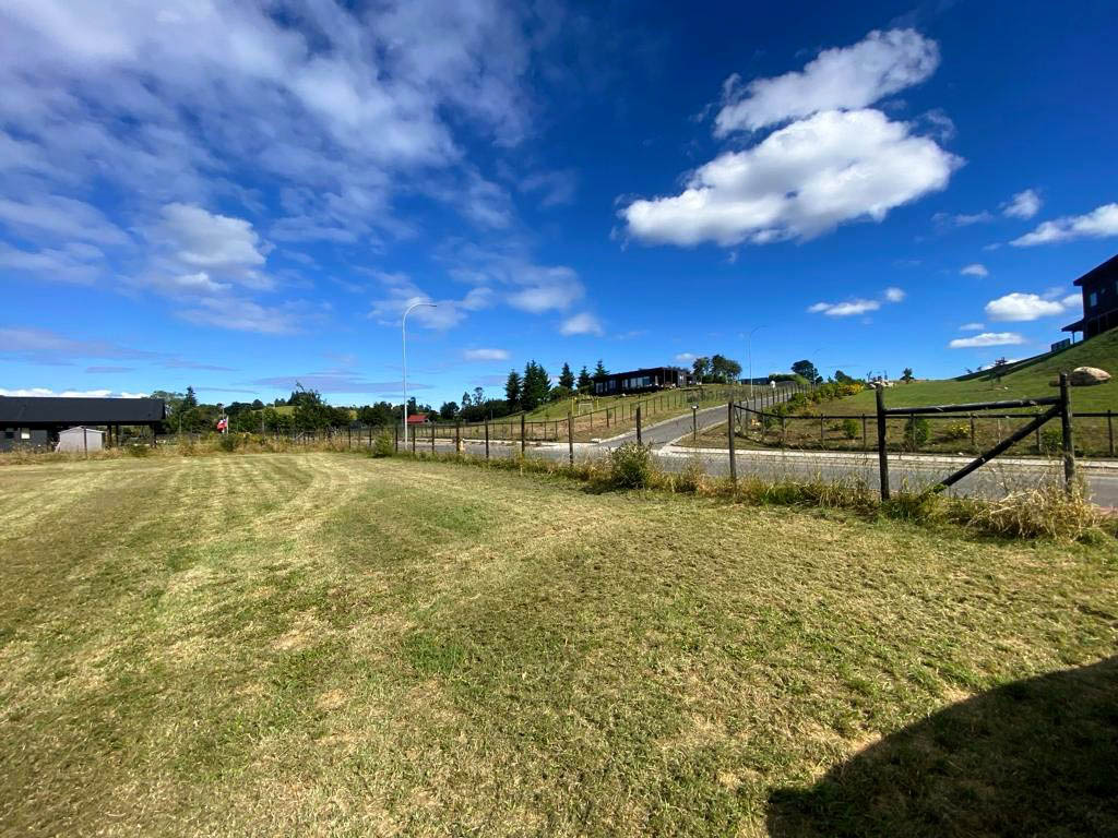 Parcela en venta en Puerto Varas — foto 8