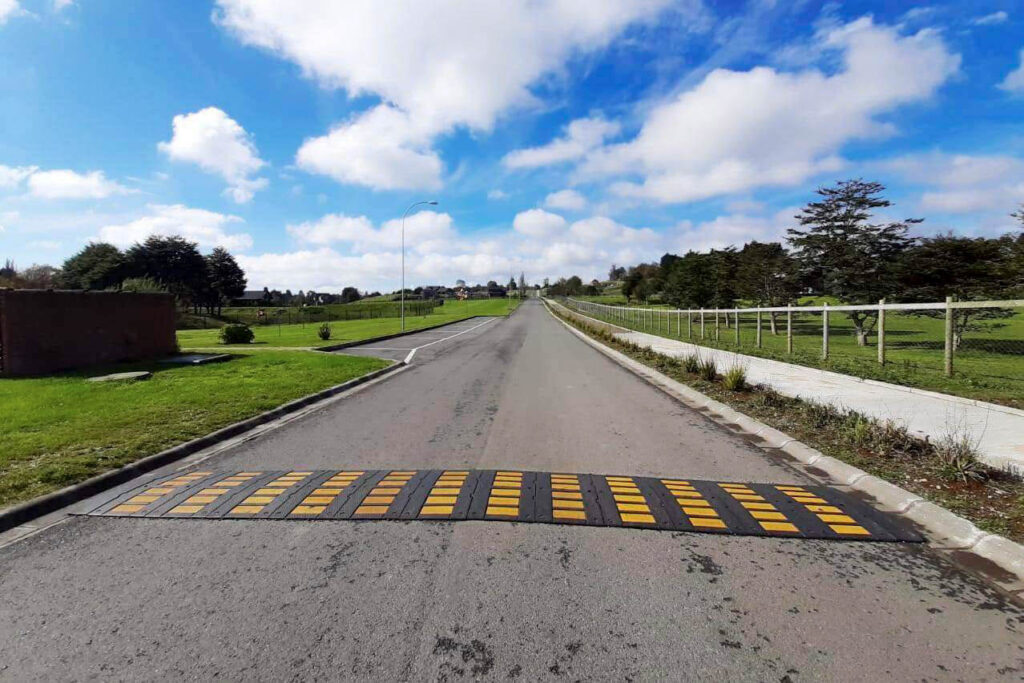 Parcela en venta en Puerto Varas — foto 10