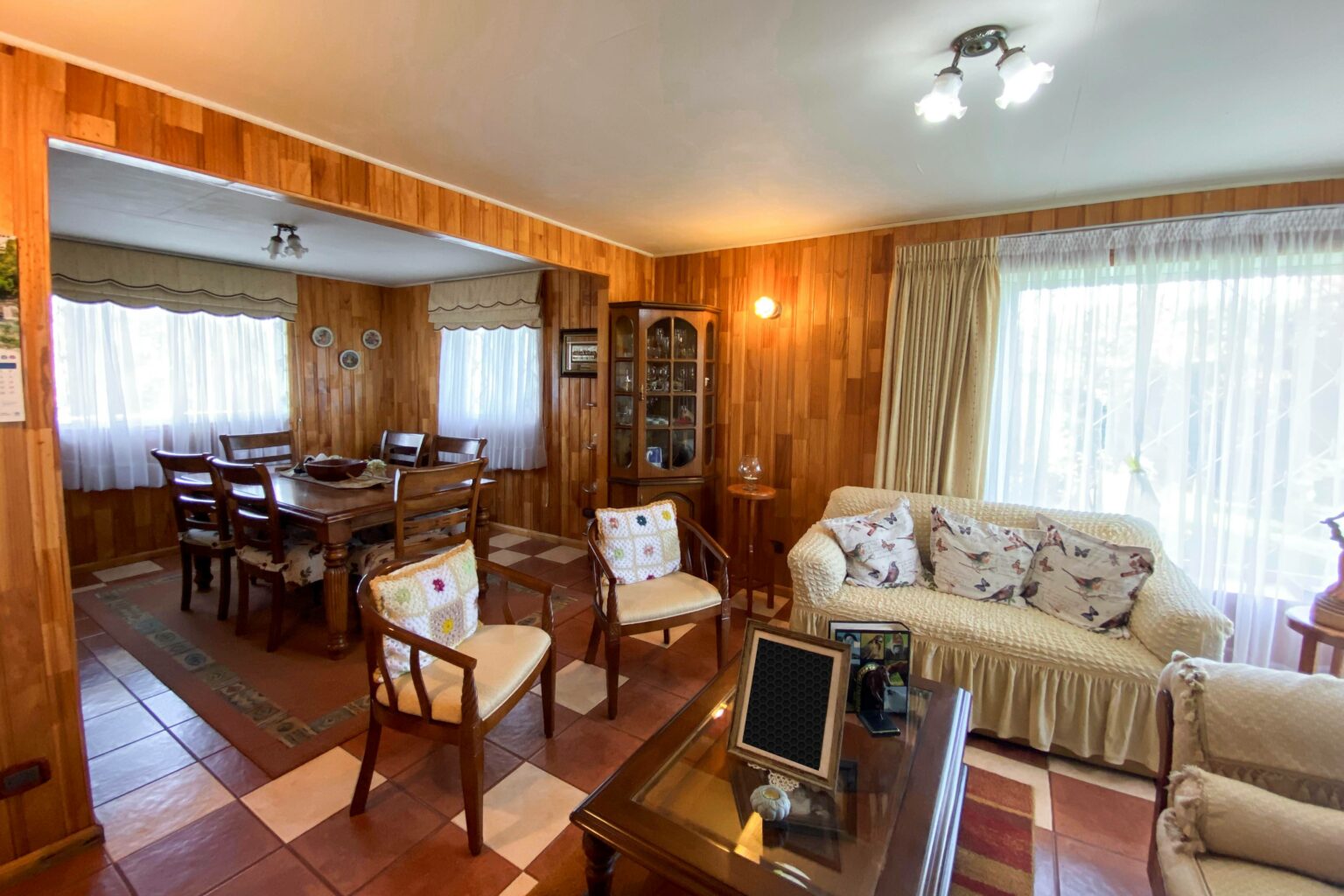 Casa en venta en Puerto Varas — foto 3