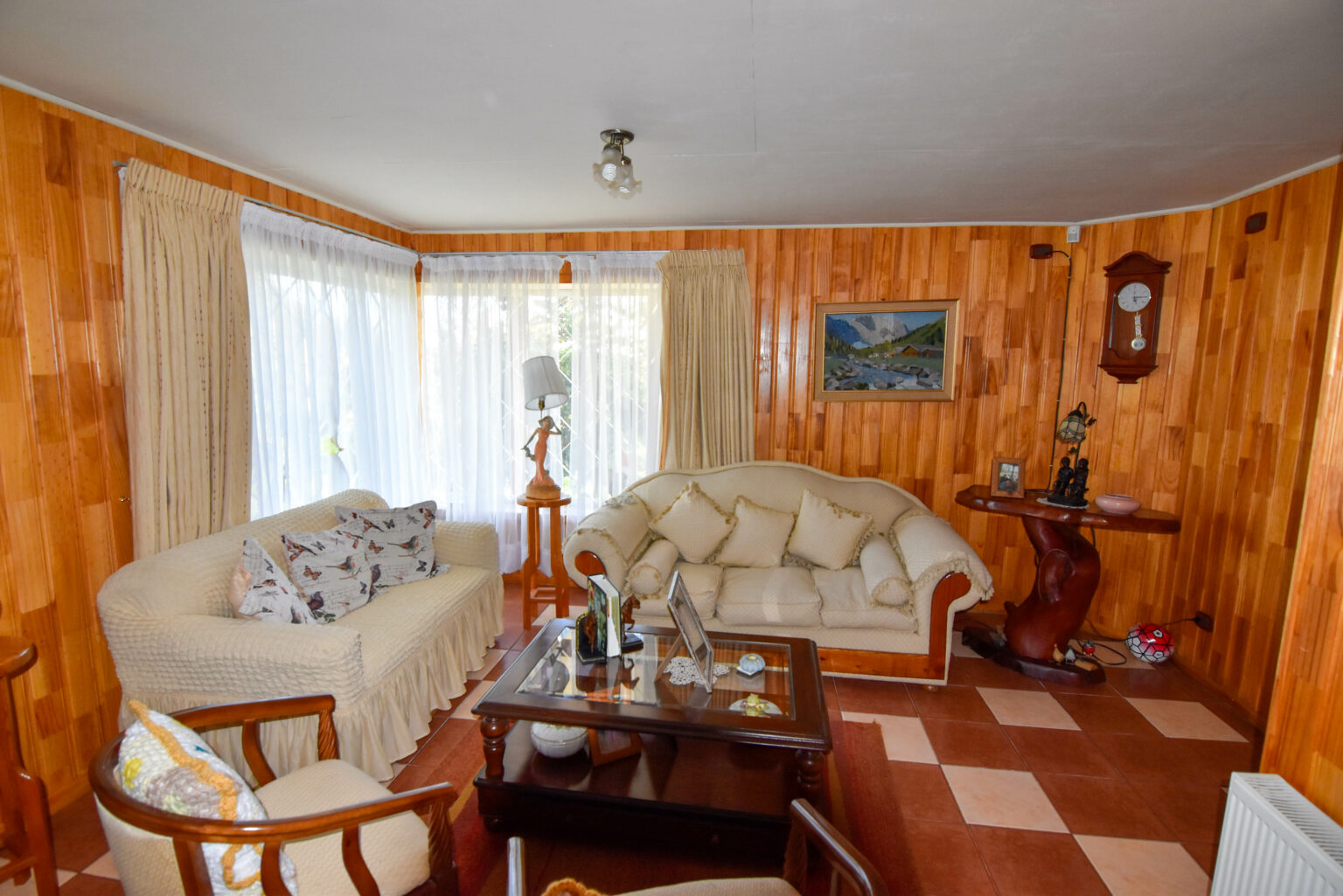 Casa en venta en Puerto Varas — foto 6