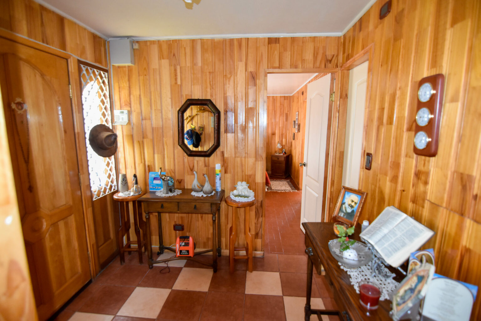 Casa en venta en Puerto Varas — foto 7