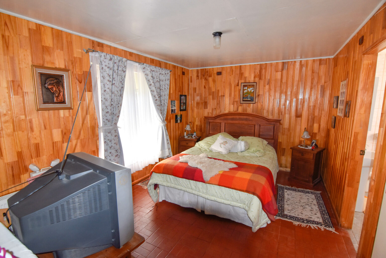 Casa en venta en Puerto Varas — foto 8