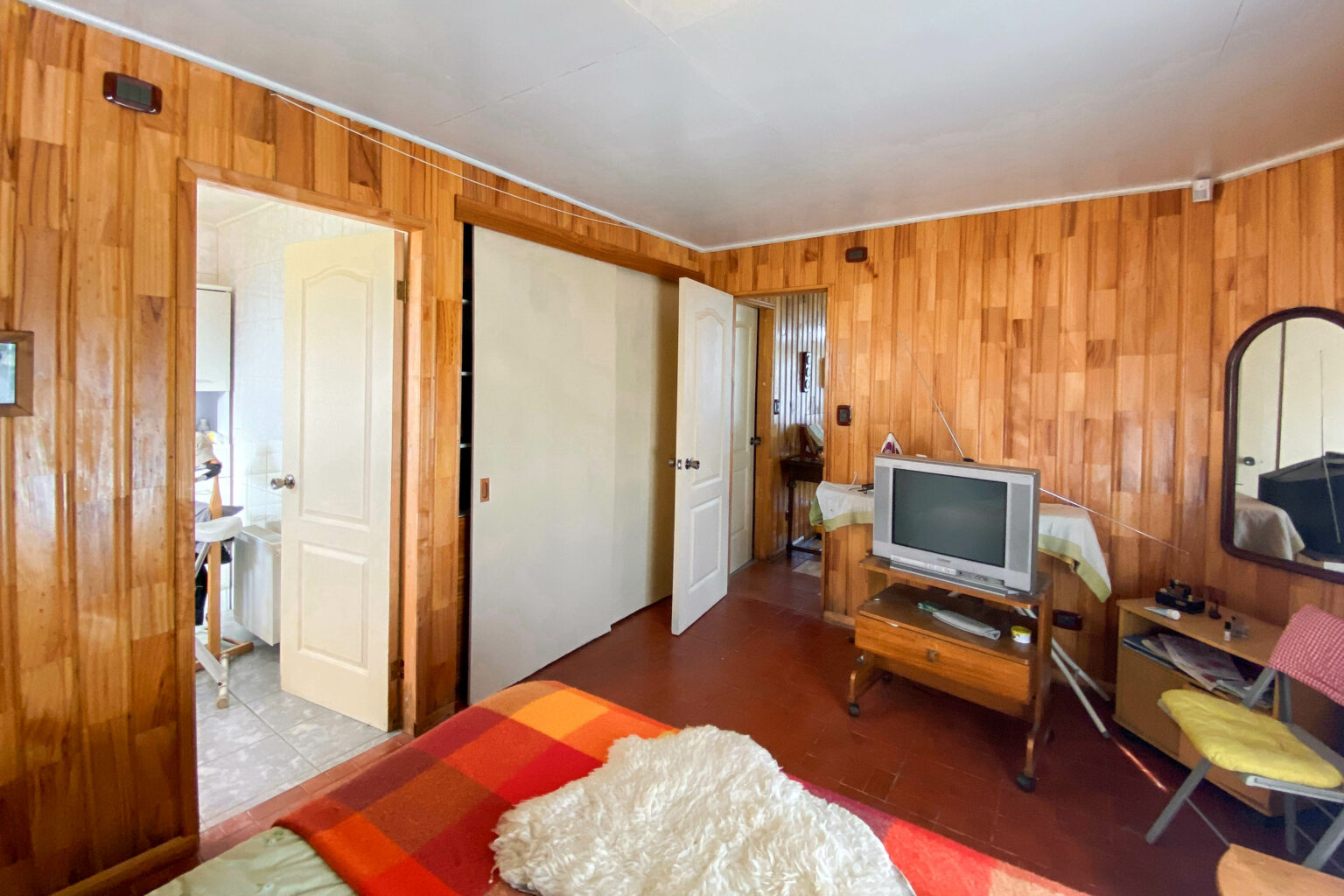Casa en venta en Puerto Varas — foto 9