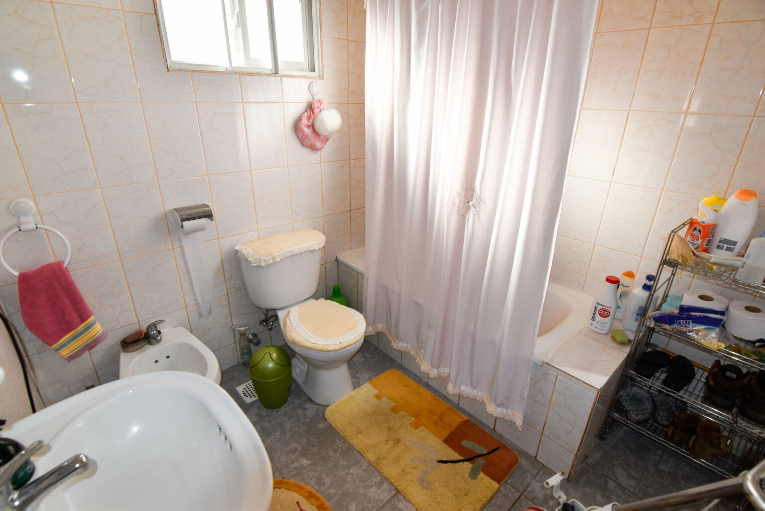 Casa en venta en Puerto Varas — foto 10