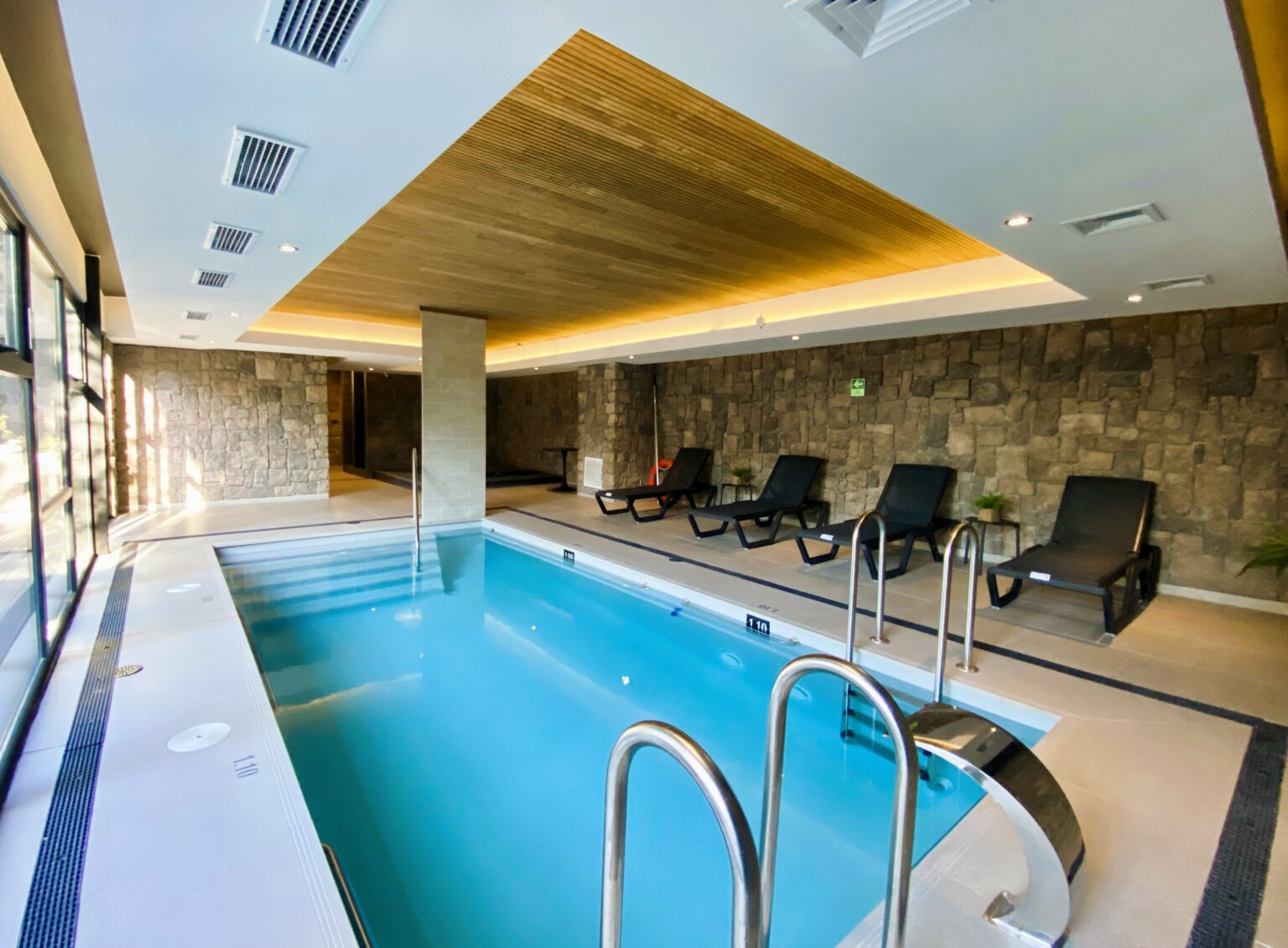 Departamento en venta en Puerto Varas — foto 1