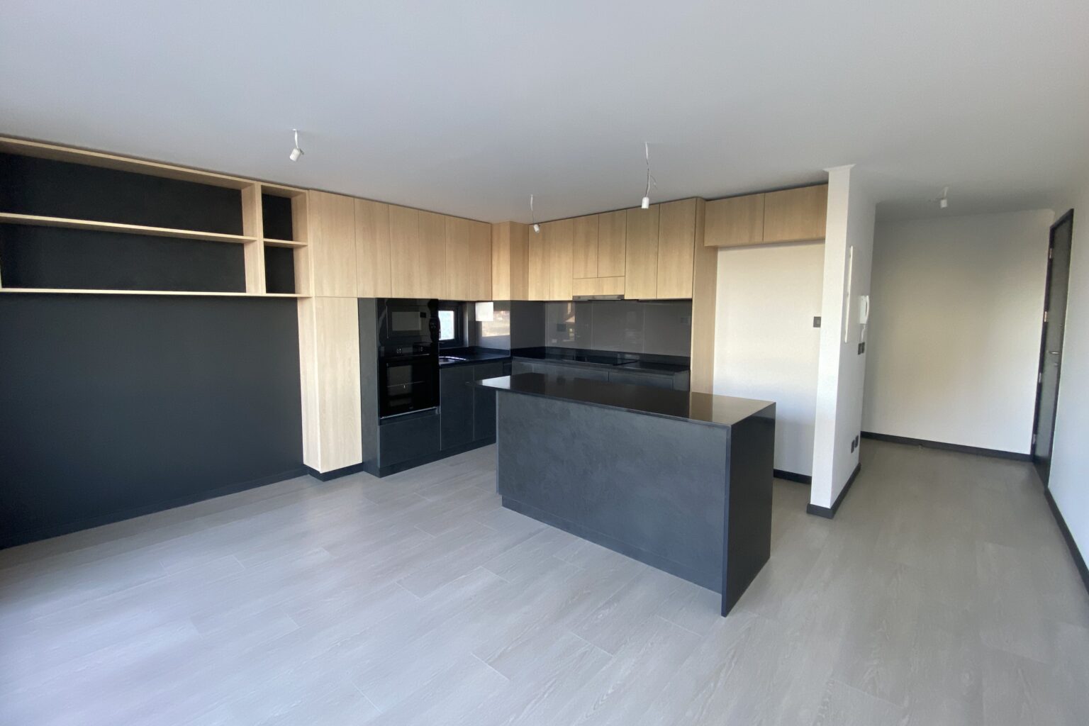 Departamento en venta en Puerto Varas — foto 3