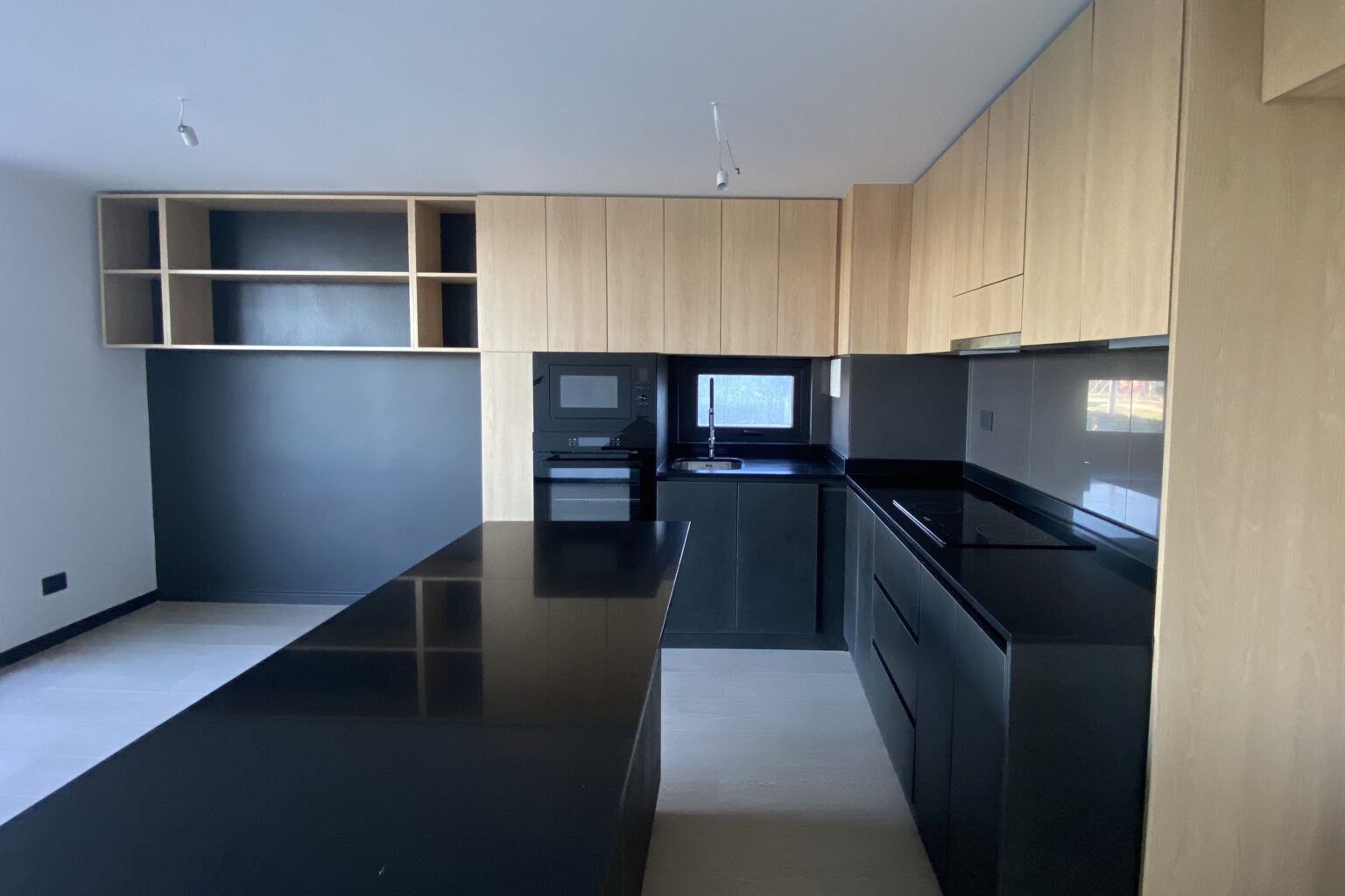 Departamento en venta en Puerto Varas — foto 4