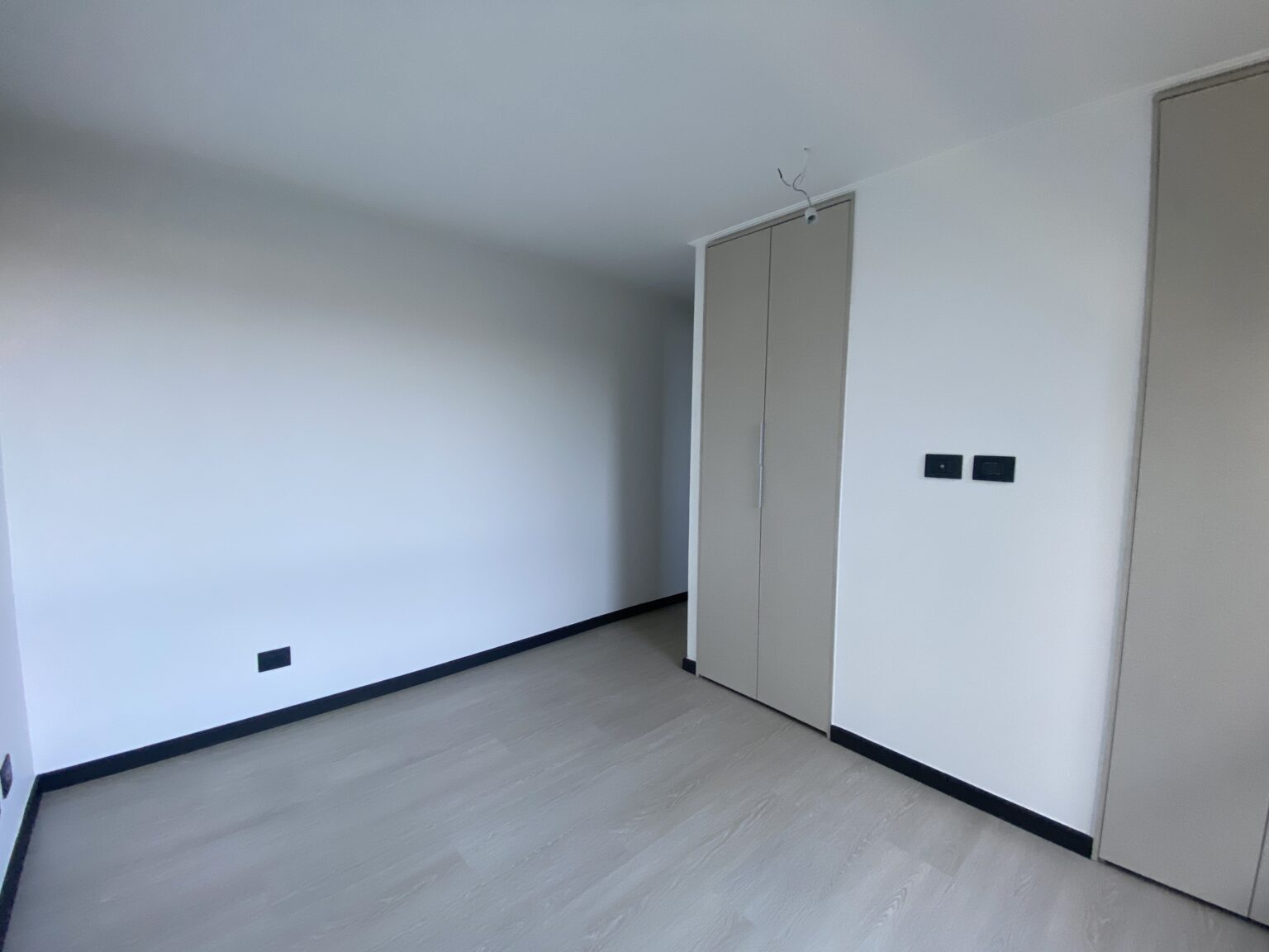 Departamento en venta en Puerto Varas — foto 5