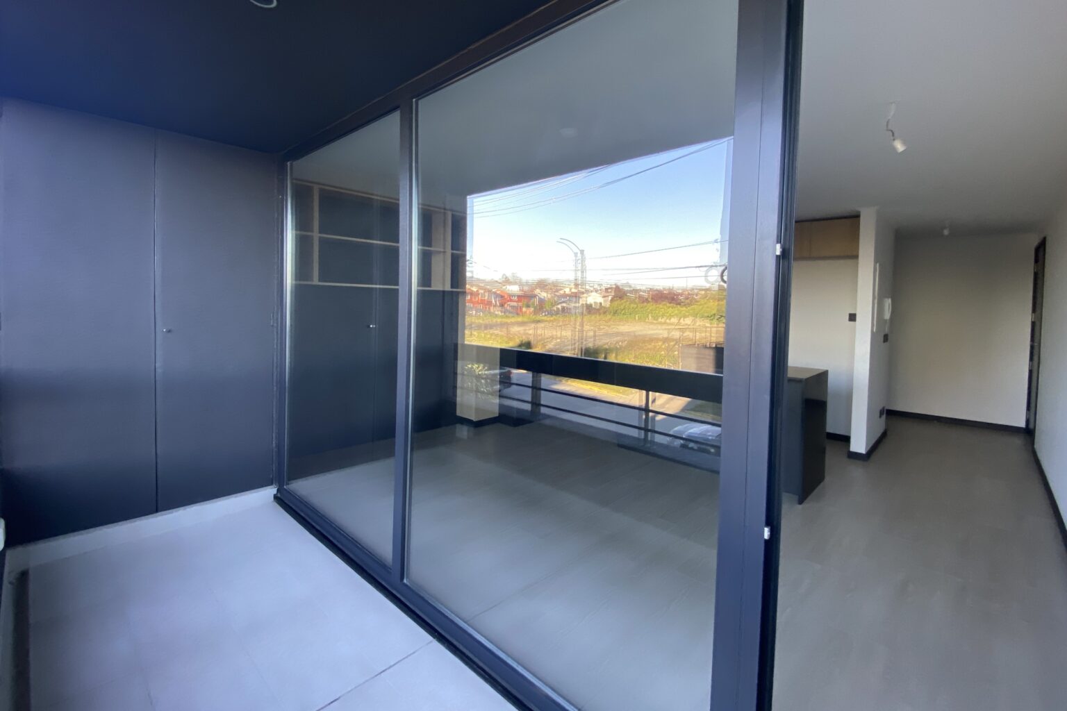 Departamento en venta en Puerto Varas — foto 6