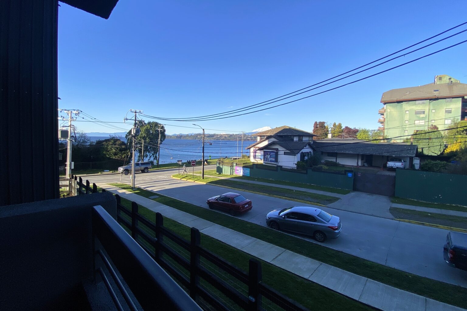 Departamento en venta en Puerto Varas — foto 7