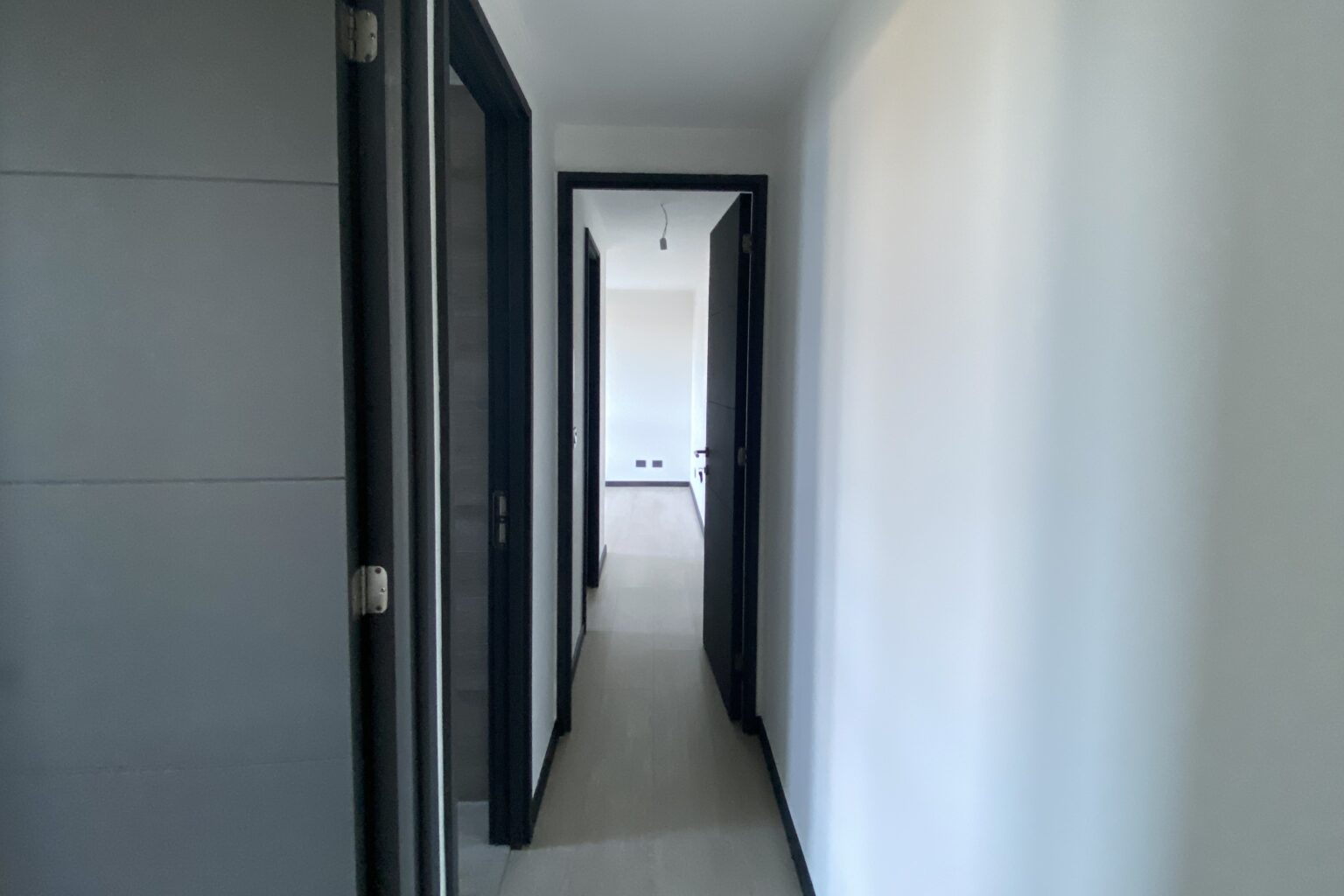 Departamento en venta en Puerto Varas — foto 8