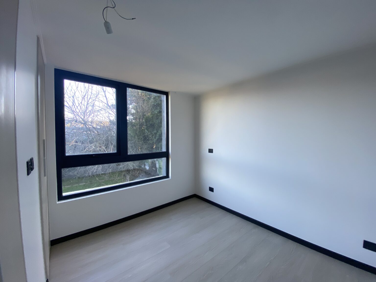 Departamento en venta en Puerto Varas — foto 9