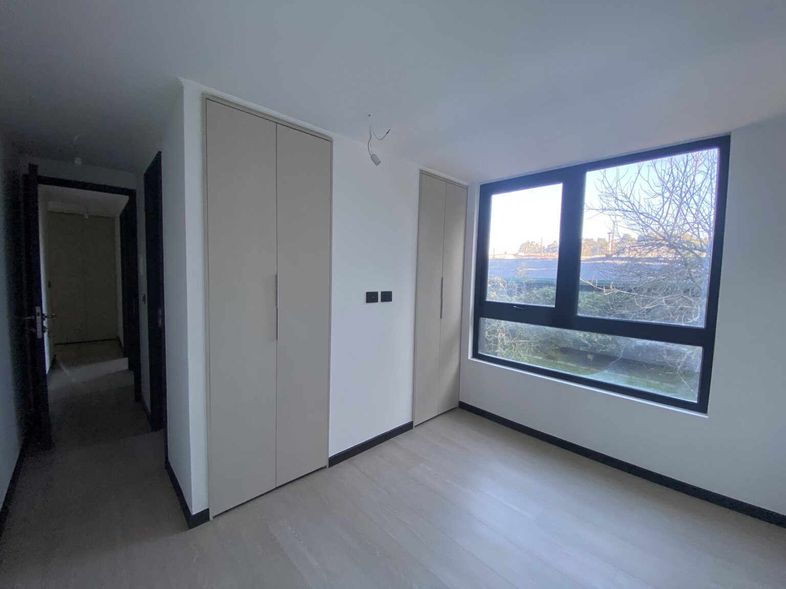 Departamento en venta en Puerto Varas — foto 10