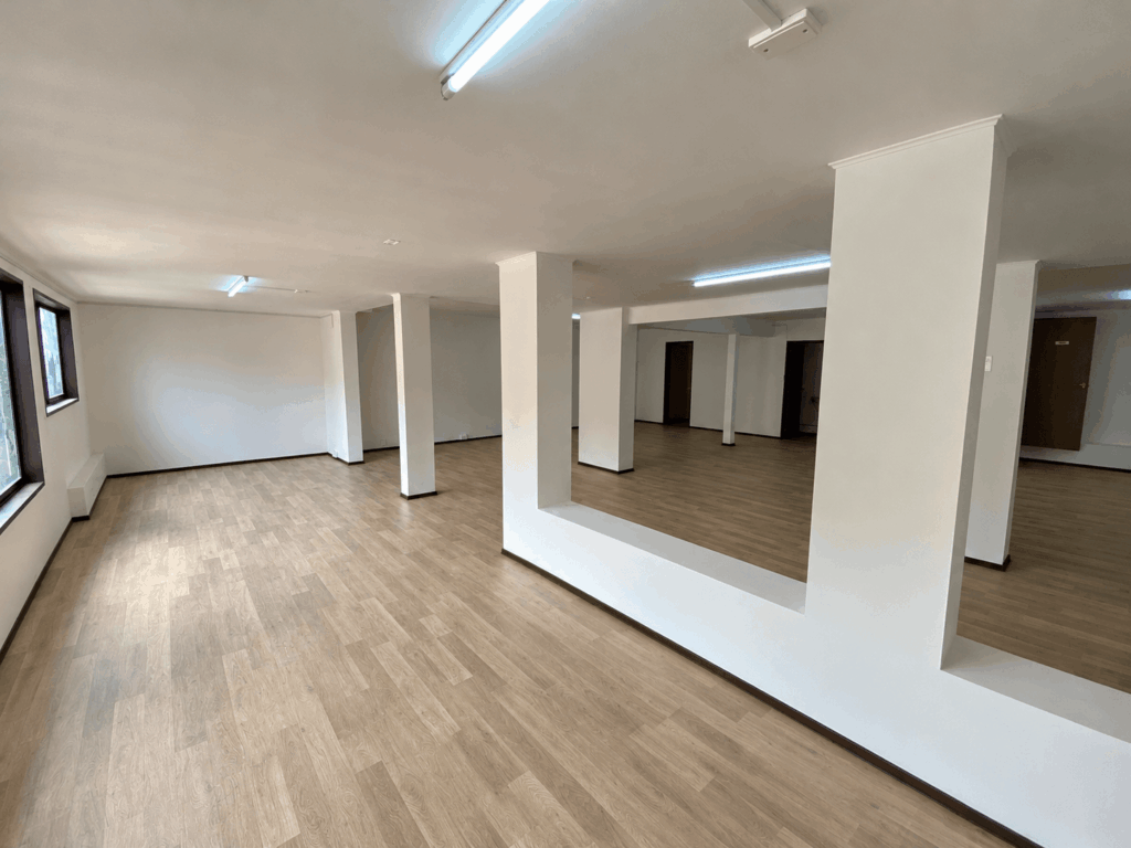 Local comercial en arriendo en Puerto Montt — foto 4
