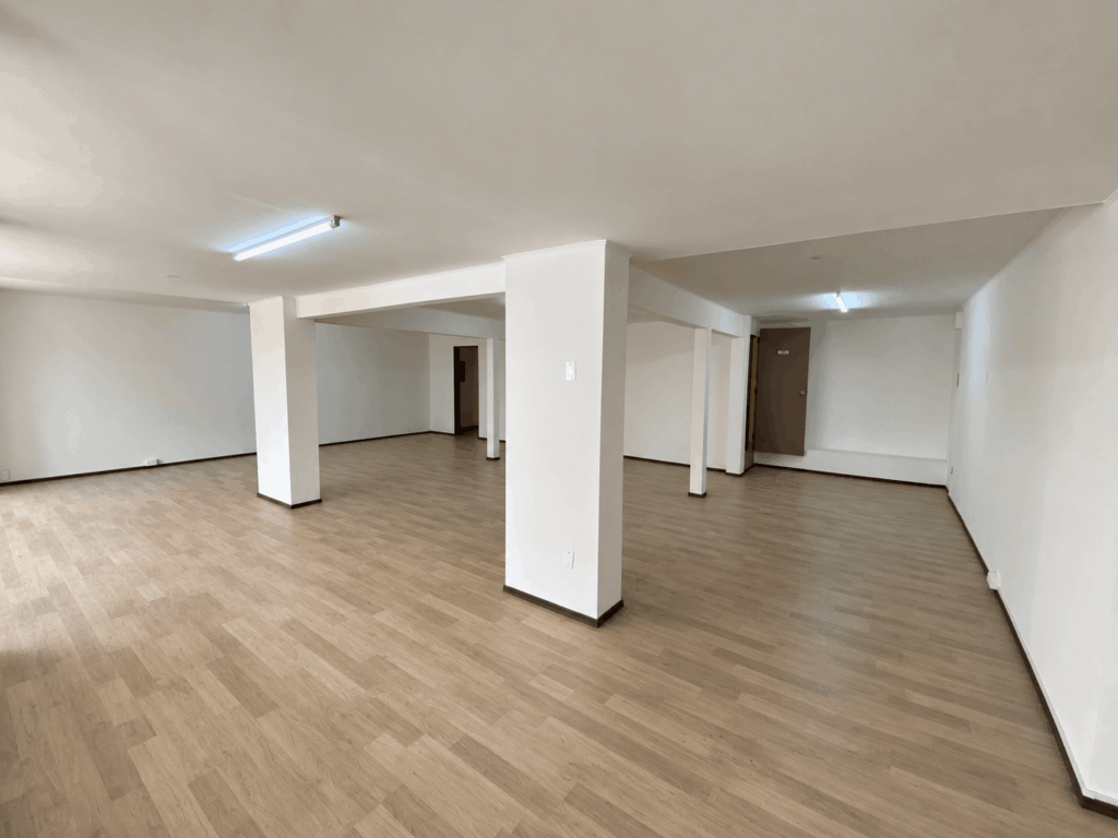 Local comercial en arriendo en Puerto Montt — foto 5