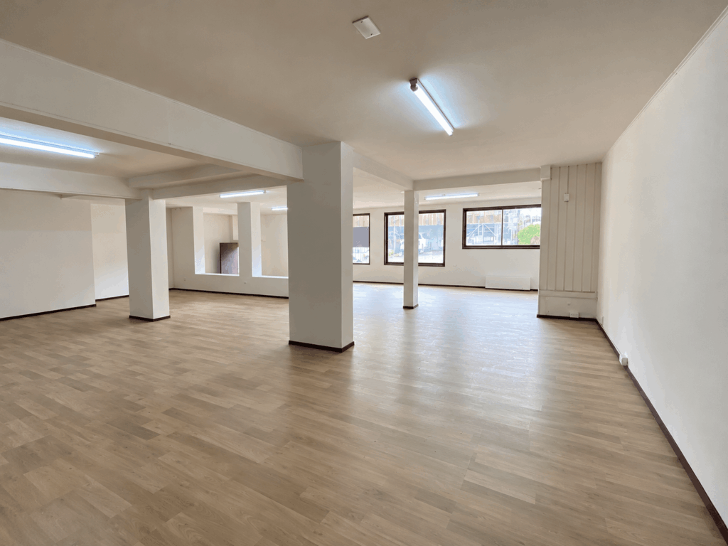 Local comercial en arriendo en Puerto Montt — foto 6