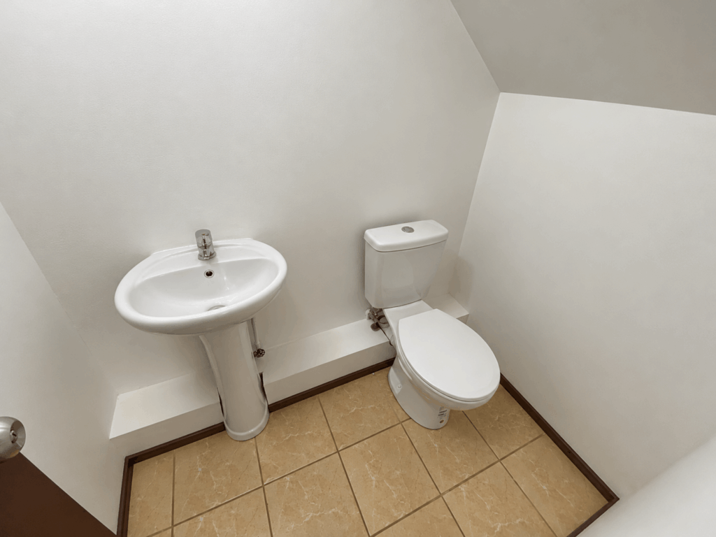 Local comercial en arriendo en Puerto Montt — foto 7
