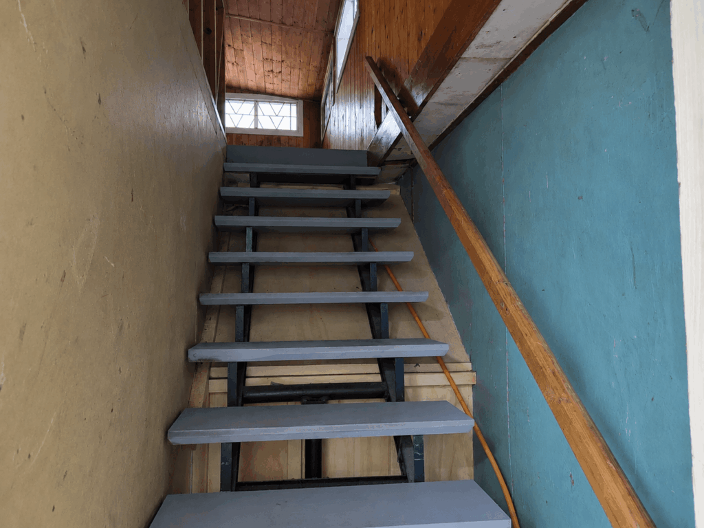 Local comercial en arriendo en Puerto Montt — foto 9