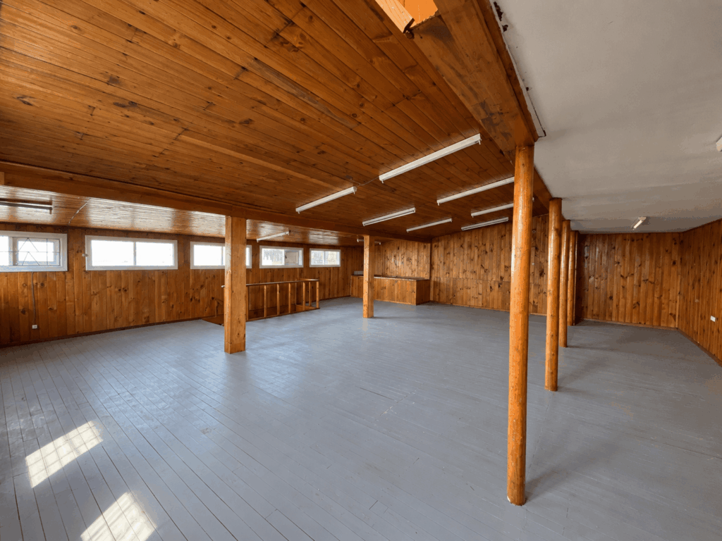 Local comercial en arriendo en Puerto Montt — foto 10