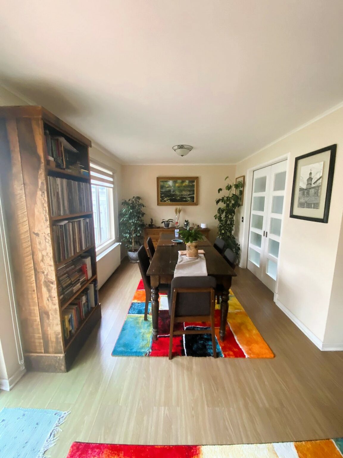 Casa en venta en Puerto Montt — foto 2