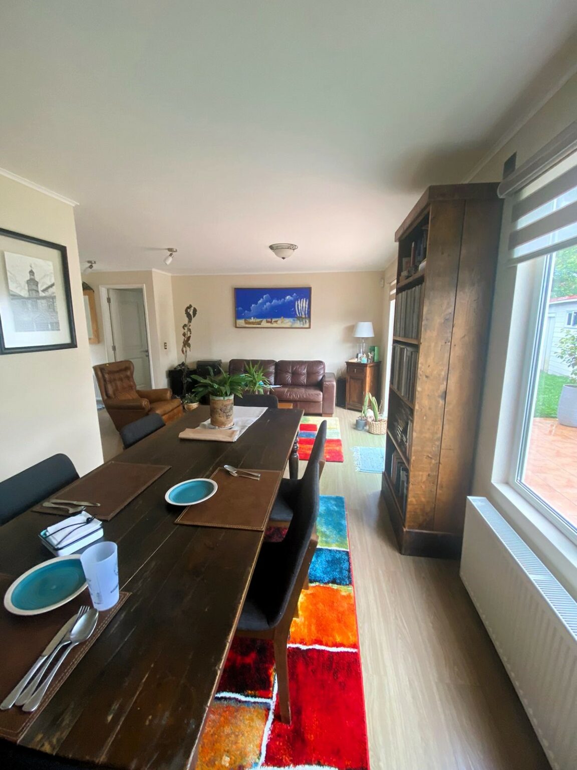 Casa en venta en Puerto Montt — foto 3