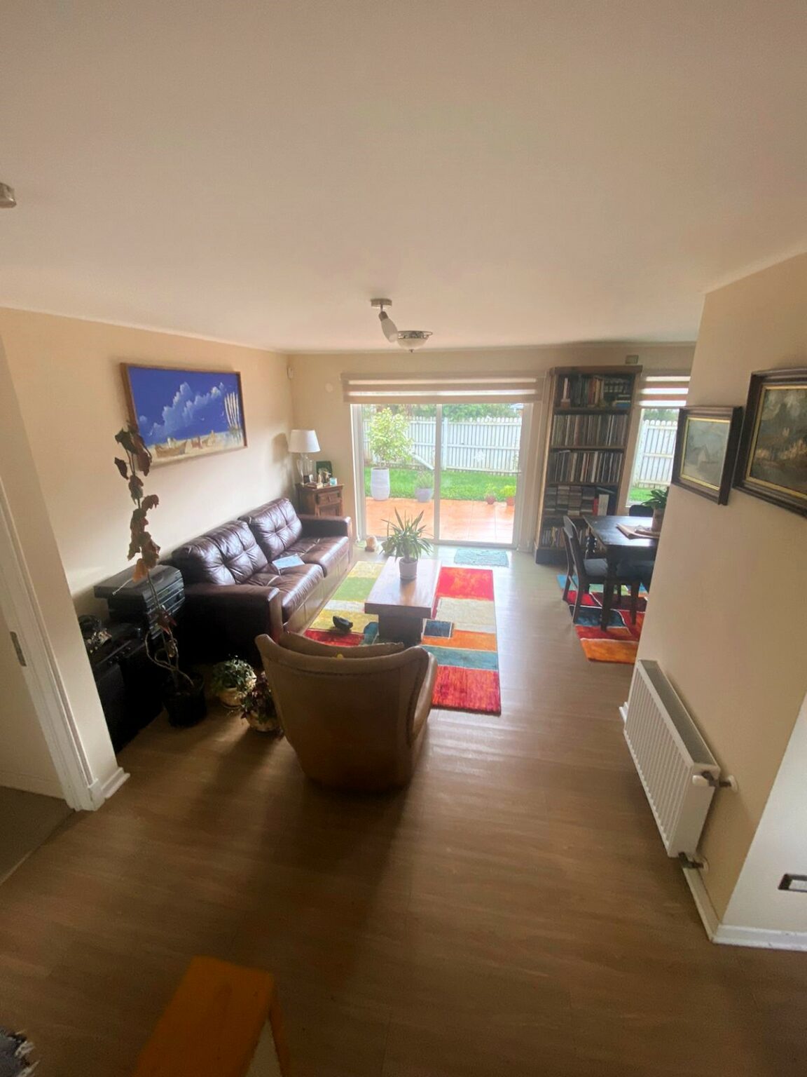 Casa en venta en Puerto Montt — foto 4