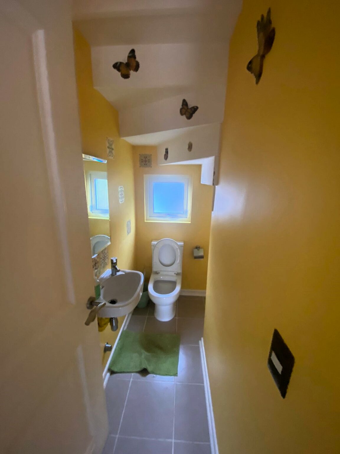 Casa en venta en Puerto Montt — foto 5