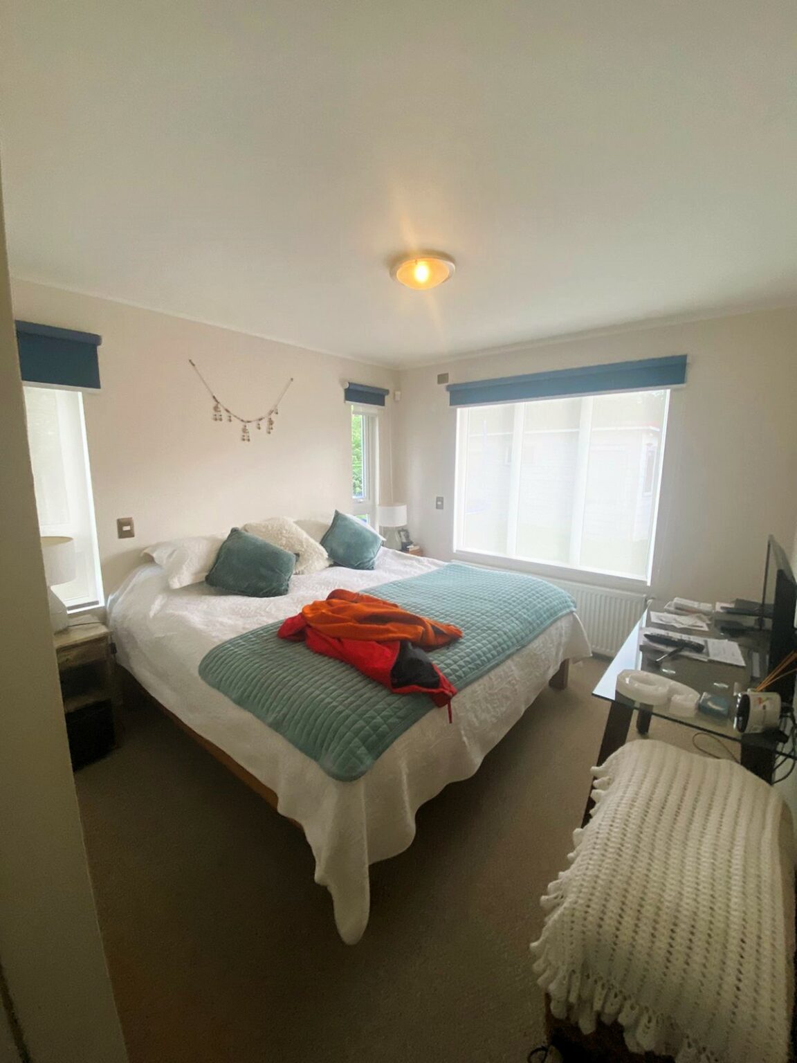 Casa en venta en Puerto Montt — foto 6