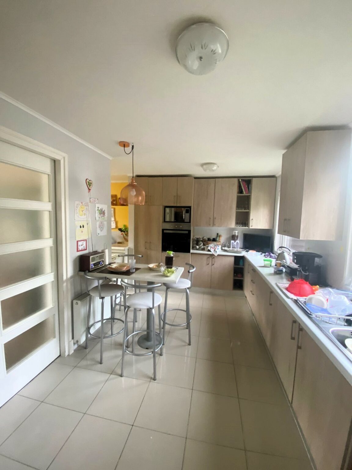 Casa en venta en Puerto Montt — foto 7