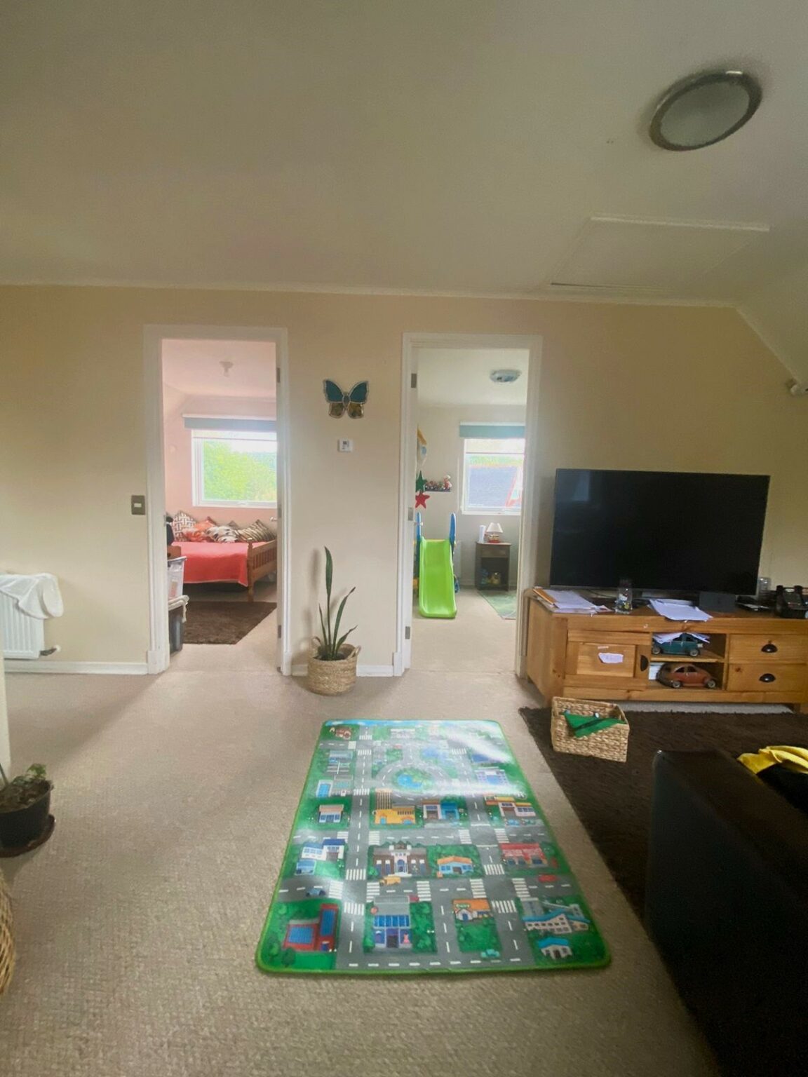 Casa en venta en Puerto Montt — foto 8