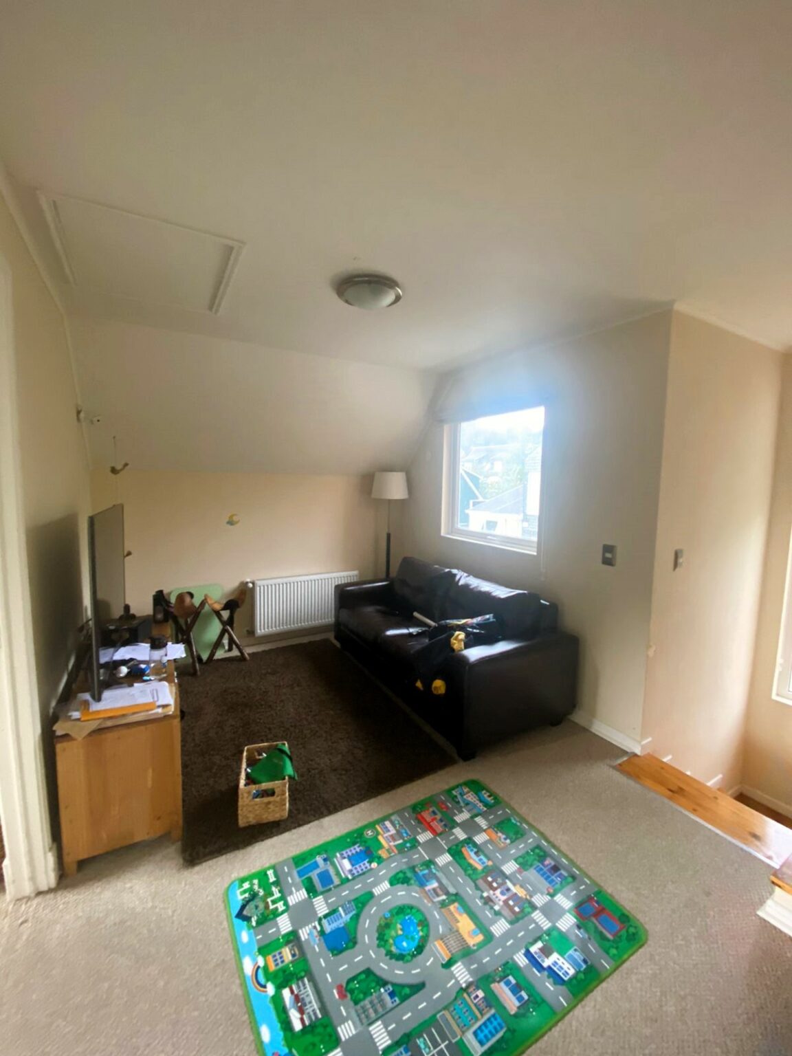 Casa en venta en Puerto Montt — foto 9