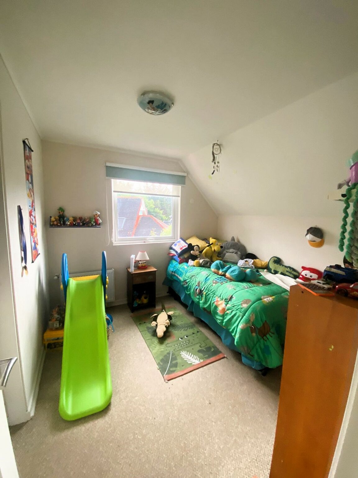 Casa en venta en Puerto Montt — foto 10